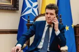 Nicușor Dan și oamenii lui și-au publicat declarațiile de avere - DOCUMENTE OFICIALE