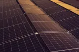 Bulgaria ne-a luat fața: țara vecină a intrat în topul mondial al stocării energiei electrice, România este la coada clasamentului în UE