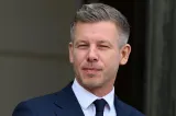 Ungaria introduce un impozit pe marile averi din 2027. Ce se schimbă și pentru micii antreprenori
