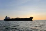 Mutare strategică la Moscova: Rusia redirecționează petrolul din Kazahstan către Marea Neagră