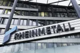 Compania apărată de Bolojan, în centrul unui nou scandal. Rheinmetall a lipsit de la licitație, dar a primit banii românilor