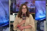 Risc de blackout din cauza caniculei. Comandament de urgență la Ministerul Energiei