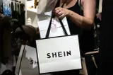 Shein, amendată cu peste 22 de milioane de euro în Franța pentru încălcarea regulilor de protecție a consumatorilor