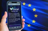 Comisia Europeană și-a făcut propria rețea de socializare, care să rivalizeze cu Facebook și să scoată din joc X a lui Elon Musk