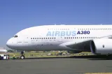 Angajații Airbus din Spania au intrat în grevă. Livrările de avioane ar putea fi afectate