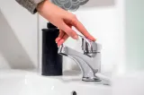Apă mai scumpă în Capitală! Tariful a fost majorat cu 0,85 lei/metrul cub, în vederea investițiilor în rețeaua de apă-canal