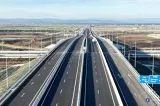 Tarifele pentru rovinietă și sistemul TollRo se aplică de la 1 octombrie 2026. Ce se schimbă pentru șoferi și transportatori