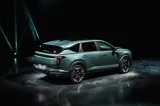 Dacia pierde teren în Europa: vânzările au scăzut cu 12,9% în august. Cota de piață este în recul