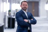 Directorul interimar al TAROM a refuzat să preia noul mandat. Comunicat oficial