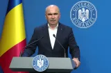 Bolojan, apel către populație, după oprirea celui de-al doilea reactor de la Cernavodă: „Să își reducă consumul în orele de seară”