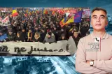 Petrișor Peiu avertizează înaintea verdictului S&P: „Va fi precum criza din 2009-2010, numai că de data aceasta noi vom fi Grecia”