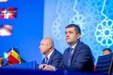 Radu Miruță, după verdictul S&P privind România: „Nu ne putem dezvolta cu pomeni electorale”