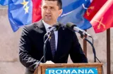 Radu Miruță, mesaj de la Automecanica Mediaș: „Investițiile în apărare trebuie să genereze și capacitate industrială pentru România”