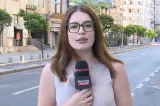 Rata șomajului a crescut alarmant în doar o lună. Aproape 10.000 de oameni au ajuns șomeri în luna mai