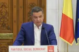 Sorin Grindeanu: „Îi cer public lui Ilie Bolojan să meargă la Bruxelles și să amâne închiderea termocentralelor” – VIDEO
