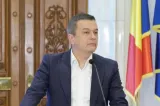 Sorin Grindeanu acuză o prăbușire a investițiilor străine și îl atacă pe Bolojan: „Este cea mai clară radiografie a catastrofei economice”