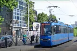 Noi restricții în transportul public din Capitală. Stații suspendate și trasee modificate