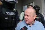 400 de primării primesc bani pentru asistență după cazul Pașca. Statul dă bani după ancheta DIICOT