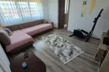Apartament cu 2 camere sub 16.000 de euro, scos la licitație. ANAF a redus prețul la jumătate
