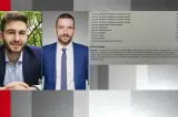 Dosarul REALITATEA. Acțiuni în instanță și plângeri penale împotriva membrilor CNA. Avocatul Ioan Georgescu: „Au încălcat Constituția și trebuie să dea socoteală în Parlament”