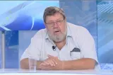 Bogdan Hossu: „Nu sunt bani” nu poate fi o justificare pentru blocarea salariilor. Liderul sindical acuză Guvernul că descurajează munca și dezvoltarea economică