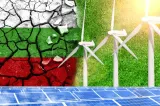Bulgaria a umplut țara de baterii de stocare, în timp ce România cumpără energie din import. Cum s-a ajuns aici