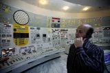 Reactorul 6 de la Kozlodui 6 a fost oprit: „Importurile de energie ale României vor fi mai scumpe și mai greu de asigurat” - expert