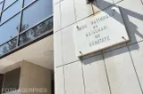 CAS, asigurare sau impozit? Autopsia patrimoniului fondului public de pensii - analiză de Daniel Udrescu
