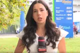 Controale în benzinăriile care au umflat prețurile. Legea stării de criză pe piața carburanților a intrat în vigoare