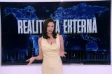 Plan secret al Iranului. Cum vrea să atace ținte din Europa și de ce există risc și pentru România. Analiză de Ana Maria Păcuraru
