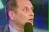 România nu are o problemă de taxe. Are o problemă de economie - analiză de Daniel Udrescu