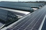 Prosumatorii ar putea folosi surplusul de energie pentru mai multe locuri de consum. ANRE pregătește noi reguli