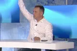 Gheorghe Piperea: „Aproximativ 6 lei din prețul unui litru de carburant ajung la stat”