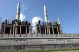 Fost director CE Oltenia, dezvăluiri explozive la Culisele Statului Paralel: Cum a fost închis peste noapte un grup energetic de la Rovinari – DOCUMENTE