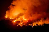 Super El Niño 2026: cel mai puternic din ultimii 150 de ani. Noi valuri de căldură și fenomene extreme la nivel global