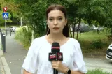Inflația distruge majorarea salariului minim. Românii nu simt un trai mai bun