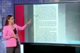 Documentul prin care Guvernul Bolojan sărăcește românii. Ce tăieri se fac în legea salarizării