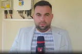 Marii consumatori de energie ar putea fi deconectați. Scopul măsurii de urgență