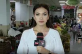 Pensionarii au ajuns să trăiască pe datorie. Seniorii pierd lunar sume importante de bani în lipsa indexării