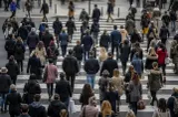 INS: Populația rezidentă a României a scăzut la 19,041 milioane de persoane la 1 ianuarie 2026