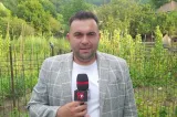Gorjul riscă depopularea și colapsul economic după închiderea minelor: „Fără locuri de muncă, tinerii pleacă!”