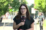 Românii se pregătesc pentru cel mai sumbru scenariu, odată cu alerta energetică