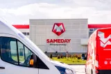 SAMEDAY a cumpărat Cargus. Cele două companii intră în proces de integrare