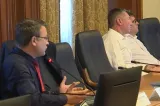 Scandal în Parlament pe tema centralelor pe cărbune. PSD cere amânarea închiderii și avertizează asupra riscului de blackout VIDEO