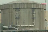 Reactorul 2 de la Cernavodă se oprește. România, la mâna importurilor: energia pierdută va fi cumpărată