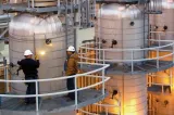 Proiect de 225 de milioane de euro pentru stocarea dioxidului de carbon sub Marea Nordului, susținut de Uniunea Europeană