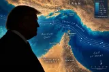 Războiul SUA-Iran ar putea continua până în 2029. Avertisment pentru Trump