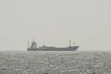 Harta „clandestină” a țițeiului: Strategia prin care statele din Golf își continuă exporturile, deși Iranul atacă în Ormuz
