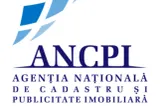 ANCPI are o nouă platformă pentru cadastru. Proprietarii pot obține online documentele de care au nevoie