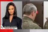 Ana Maria Păcuraru: Gigantul petrolier care își extinde operațiunile în Venezuela